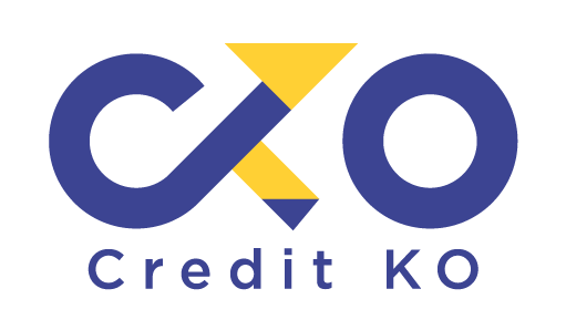 CKO-logo_RGB