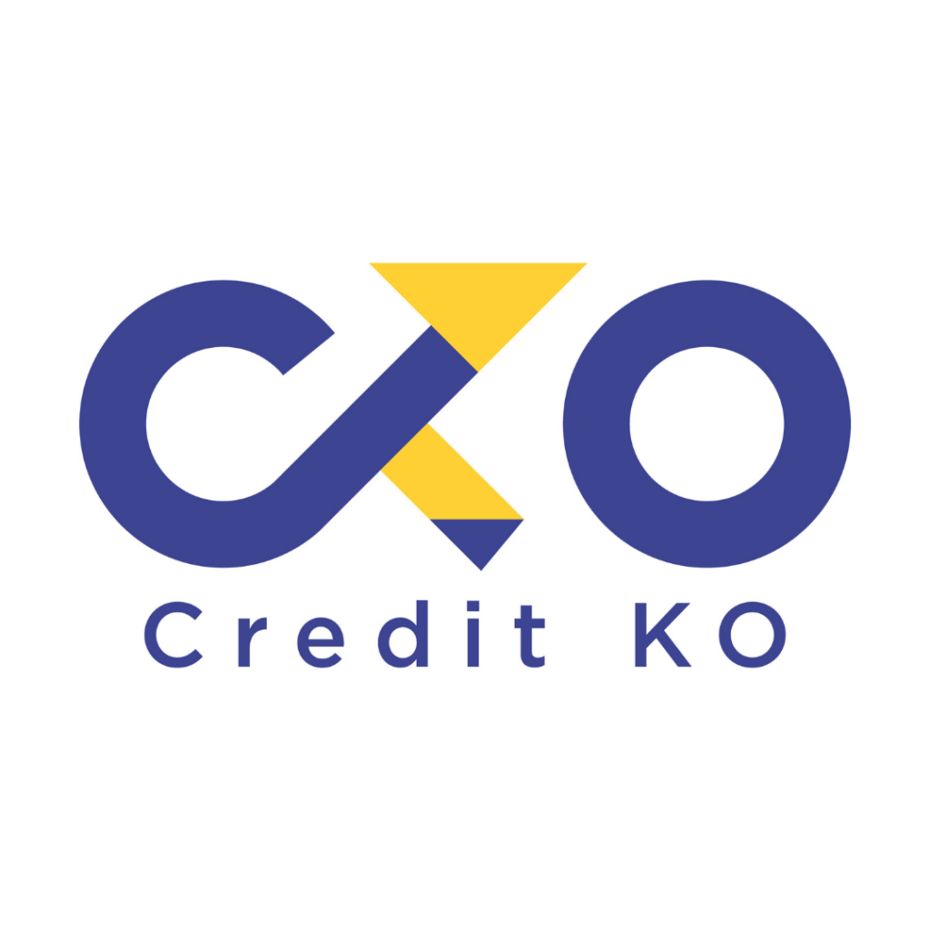 Online Non-TU Loan | Mortgage | No Credit Check - Credit KO