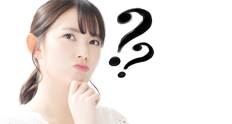 You are currently viewing 想借錢？私人貸款邊間好？私人貸款比較2023