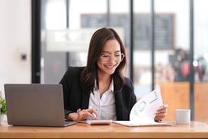 Read more about the article 【二線清數2023】二線清數是什麼？進行債務重組前需知事項