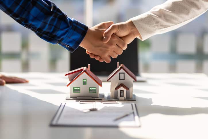 Read more about the article 【2024最新按揭成數完全指南】詳細解析按揭成數與樓宇按揭貸款的關係