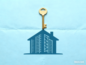 【居屋樓契全攻略】轉名、補地價、遺失補辦程序及《房屋條例》限制拆解